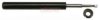 VOLVO 3213454 Shock Absorber